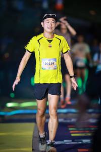 BIB: 
                            <button type="button" onclick="openModal(25219111)" class="btn btn-primary btn-sm float-right btn-popup" data-toggle="modal" data-target=".modal-high-quality">
                        <i class="fas fa-shopping-cart"></i> Add to Cart
                    </button>
                                            <button type="button" onclick="isThisMe(25219111, true)" class="btn btn-success btn-sm float-right btn-popup btn-isme hidden" data-toggle="tooltip" data-placement="bottom" title="นี่คือรูปของคุณใช่ไหม คลิกที่นี่เพื่อเอาเข้าอัลบั้ม">
                        <i class="fas fa-plus"></i> Add to album
                    </button>
                    <button type="button" onclick="isThisMe(25219111, false)" class="btn btn-warning btn-sm float-right btn-popup btn-isnotme hidden">
                        <i class="fas fa-ban"></i> Remove from album
                    </button>